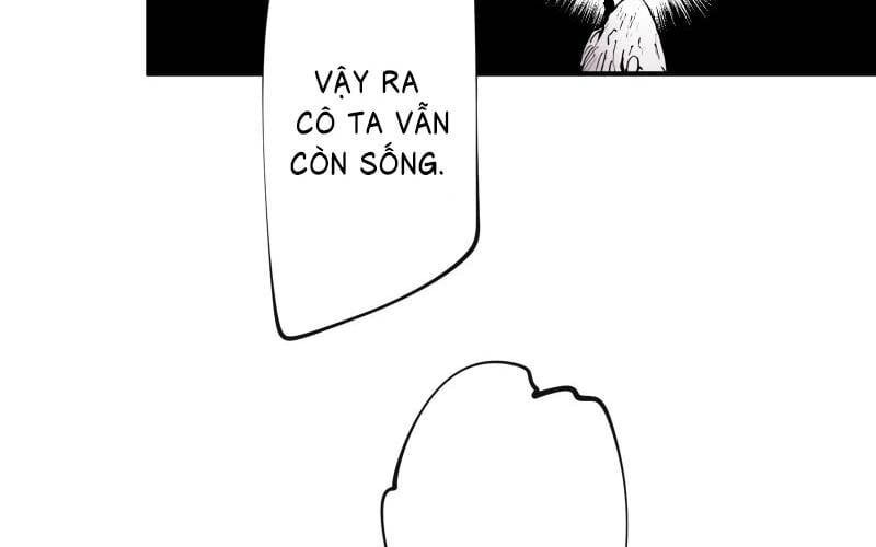 Ninja Tái Sinh : Hành Trình Của Fuuma Kotarou Để Lấy Lại Nhân Tính - Chapter 4
