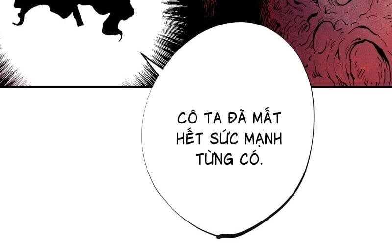 Ninja Tái Sinh : Hành Trình Của Fuuma Kotarou Để Lấy Lại Nhân Tính - Chapter 4