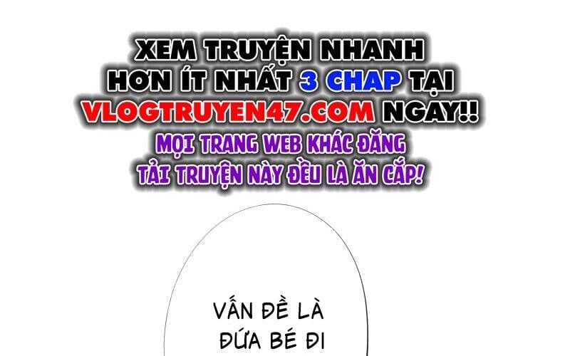 Ninja Tái Sinh : Hành Trình Của Fuuma Kotarou Để Lấy Lại Nhân Tính - Chapter 4