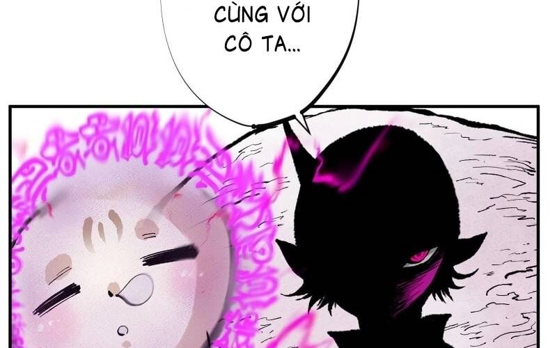Ninja Tái Sinh : Hành Trình Của Fuuma Kotarou Để Lấy Lại Nhân Tính - Chapter 4