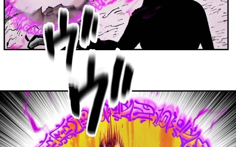 Ninja Tái Sinh : Hành Trình Của Fuuma Kotarou Để Lấy Lại Nhân Tính - Chapter 4