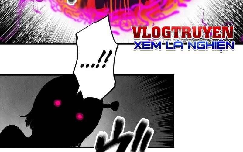 Ninja Tái Sinh : Hành Trình Của Fuuma Kotarou Để Lấy Lại Nhân Tính - Chapter 4