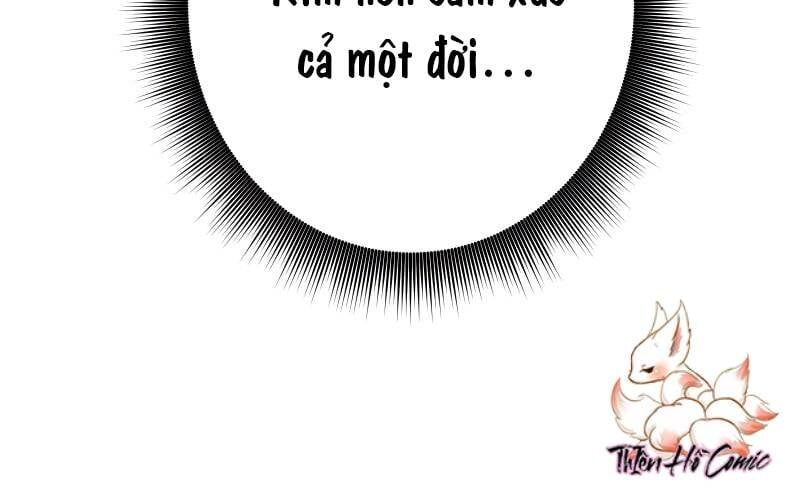 Ninja Tái Sinh : Hành Trình Của Fuuma Kotarou Để Lấy Lại Nhân Tính - Chapter 4
