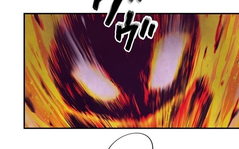 Ninja Tái Sinh : Hành Trình Của Fuuma Kotarou Để Lấy Lại Nhân Tính - Chapter 4