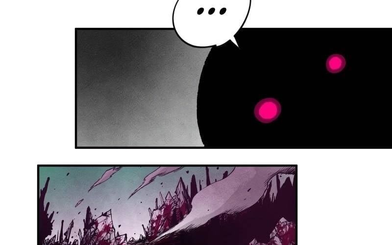 Ninja Tái Sinh : Hành Trình Của Fuuma Kotarou Để Lấy Lại Nhân Tính - Chapter 4