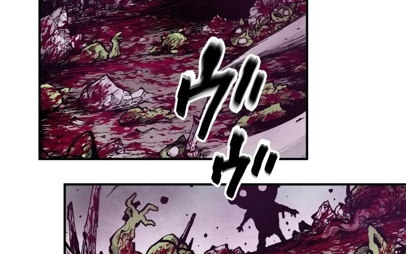 Ninja Tái Sinh : Hành Trình Của Fuuma Kotarou Để Lấy Lại Nhân Tính - Chapter 4