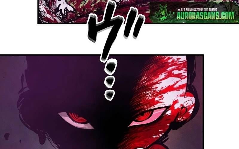 Ninja Tái Sinh : Hành Trình Của Fuuma Kotarou Để Lấy Lại Nhân Tính - Chapter 4
