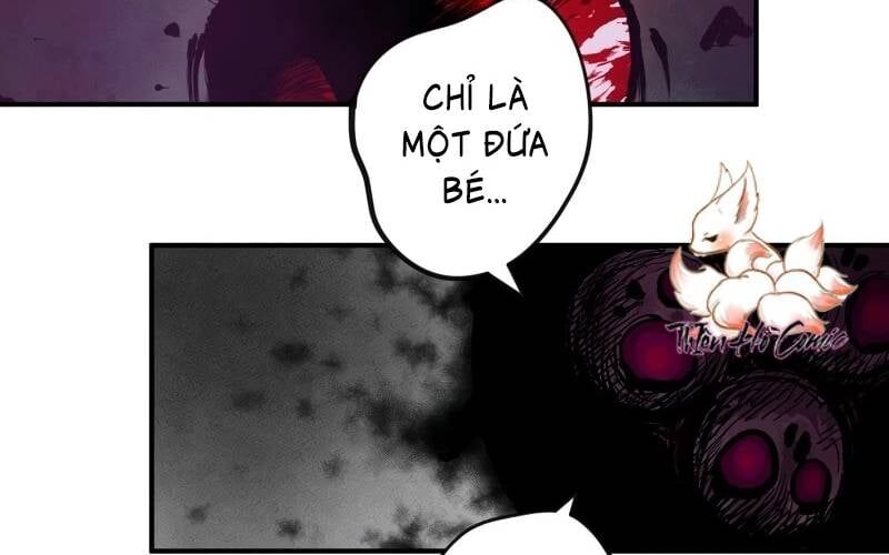 Ninja Tái Sinh : Hành Trình Của Fuuma Kotarou Để Lấy Lại Nhân Tính - Chapter 4