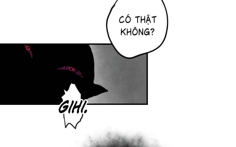 Ninja Tái Sinh : Hành Trình Của Fuuma Kotarou Để Lấy Lại Nhân Tính - Chapter 4