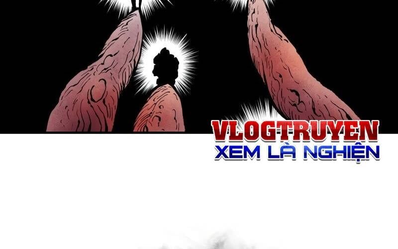 Ninja Tái Sinh : Hành Trình Của Fuuma Kotarou Để Lấy Lại Nhân Tính - Chapter 4