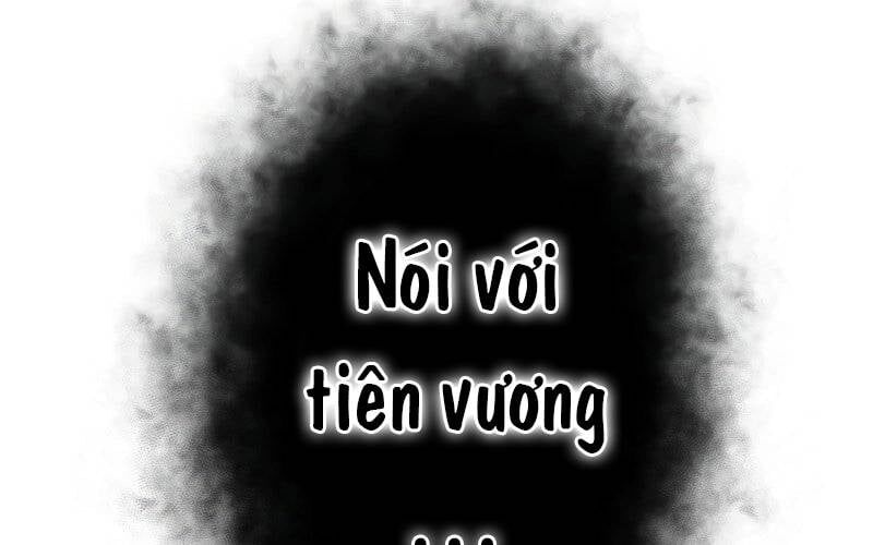 Ninja Tái Sinh : Hành Trình Của Fuuma Kotarou Để Lấy Lại Nhân Tính - Chapter 4