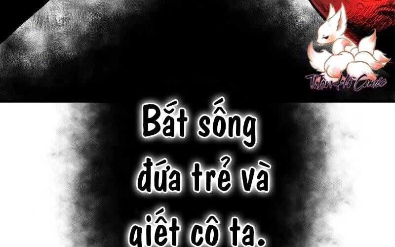 Ninja Tái Sinh : Hành Trình Của Fuuma Kotarou Để Lấy Lại Nhân Tính - Chapter 4