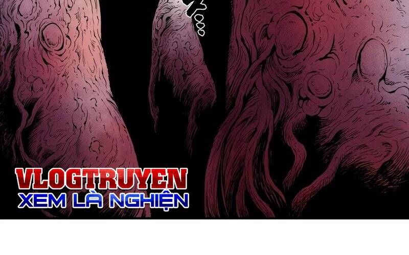 Ninja Tái Sinh : Hành Trình Của Fuuma Kotarou Để Lấy Lại Nhân Tính - Chapter 4