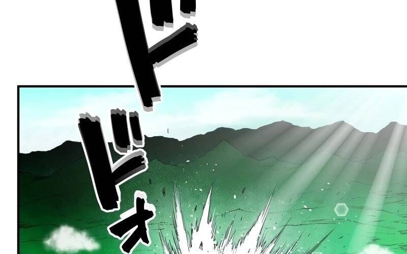 Ninja Tái Sinh : Hành Trình Của Fuuma Kotarou Để Lấy Lại Nhân Tính - Chapter 4