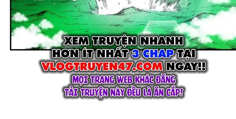 Ninja Tái Sinh : Hành Trình Của Fuuma Kotarou Để Lấy Lại Nhân Tính - Chapter 4
