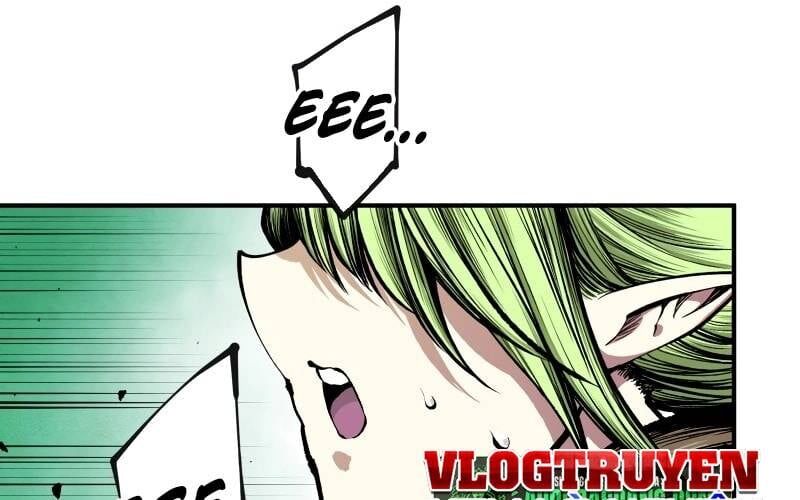 Ninja Tái Sinh : Hành Trình Của Fuuma Kotarou Để Lấy Lại Nhân Tính - Chapter 4