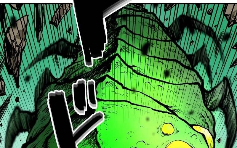 Ninja Tái Sinh : Hành Trình Của Fuuma Kotarou Để Lấy Lại Nhân Tính - Chapter 4