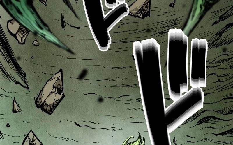 Ninja Tái Sinh : Hành Trình Của Fuuma Kotarou Để Lấy Lại Nhân Tính - Chapter 4