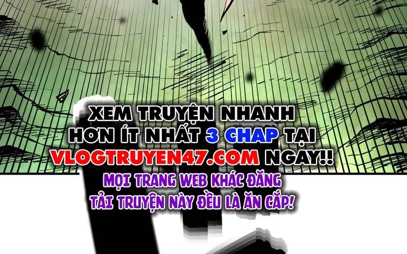 Ninja Tái Sinh : Hành Trình Của Fuuma Kotarou Để Lấy Lại Nhân Tính - Chapter 4