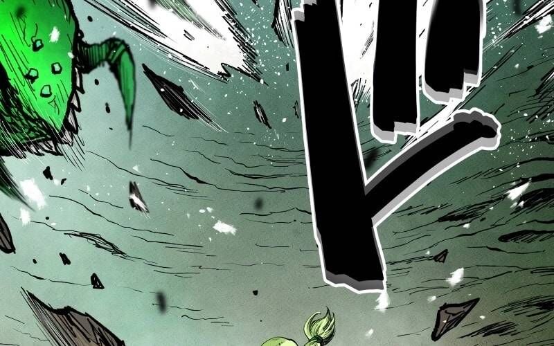 Ninja Tái Sinh : Hành Trình Của Fuuma Kotarou Để Lấy Lại Nhân Tính - Chapter 4