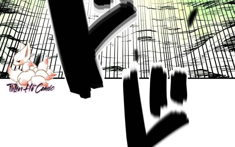 Ninja Tái Sinh : Hành Trình Của Fuuma Kotarou Để Lấy Lại Nhân Tính - Chapter 4