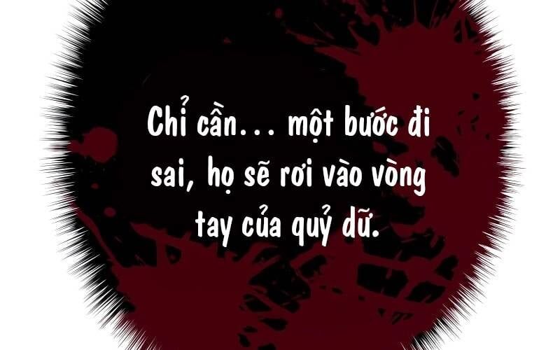 Ninja Tái Sinh : Hành Trình Của Fuuma Kotarou Để Lấy Lại Nhân Tính - Chapter 4