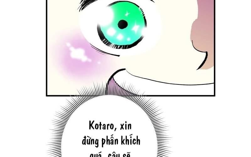 Ninja Tái Sinh : Hành Trình Của Fuuma Kotarou Để Lấy Lại Nhân Tính - Chapter 4