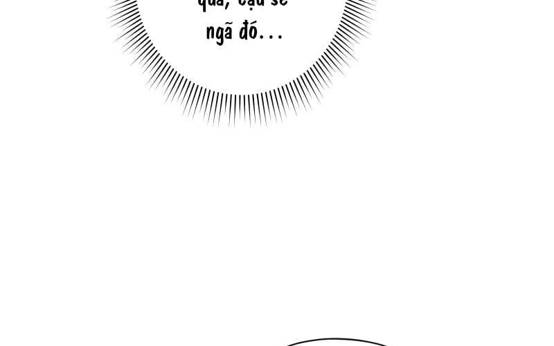 Ninja Tái Sinh : Hành Trình Của Fuuma Kotarou Để Lấy Lại Nhân Tính - Chapter 4