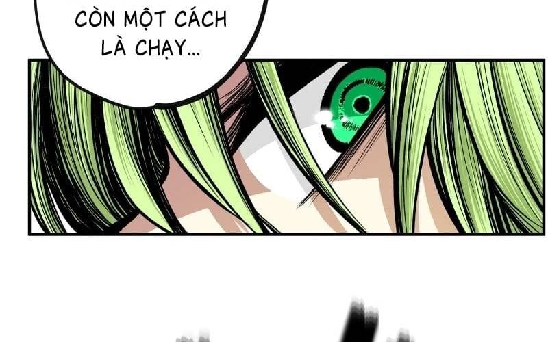 Ninja Tái Sinh : Hành Trình Của Fuuma Kotarou Để Lấy Lại Nhân Tính - Chapter 4