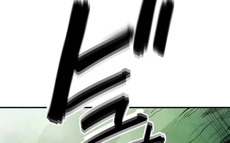Ninja Tái Sinh : Hành Trình Của Fuuma Kotarou Để Lấy Lại Nhân Tính - Chapter 4