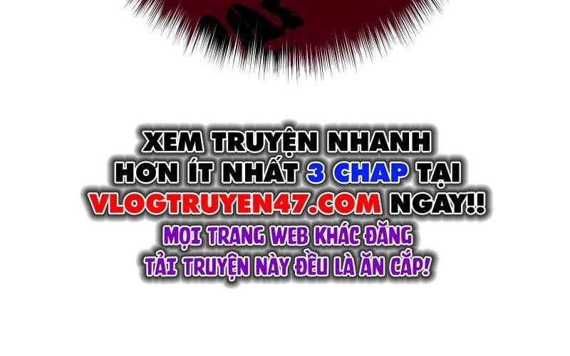 Ninja Tái Sinh : Hành Trình Của Fuuma Kotarou Để Lấy Lại Nhân Tính - Chapter 4
