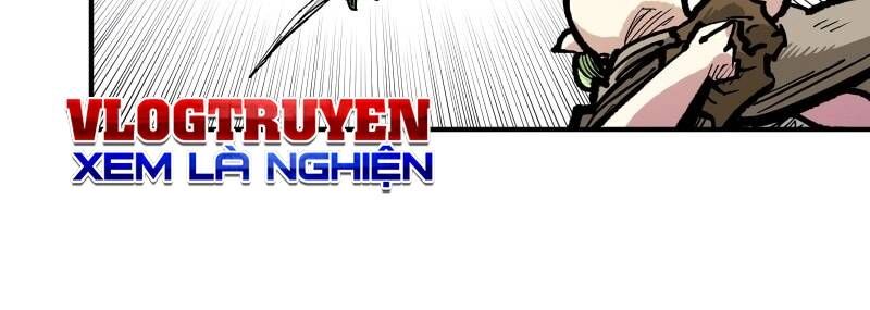 Ninja Tái Sinh : Hành Trình Của Fuuma Kotarou Để Lấy Lại Nhân Tính - Chapter 4