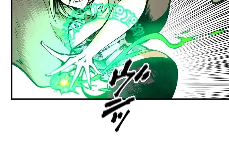Ninja Tái Sinh : Hành Trình Của Fuuma Kotarou Để Lấy Lại Nhân Tính - Chapter 4