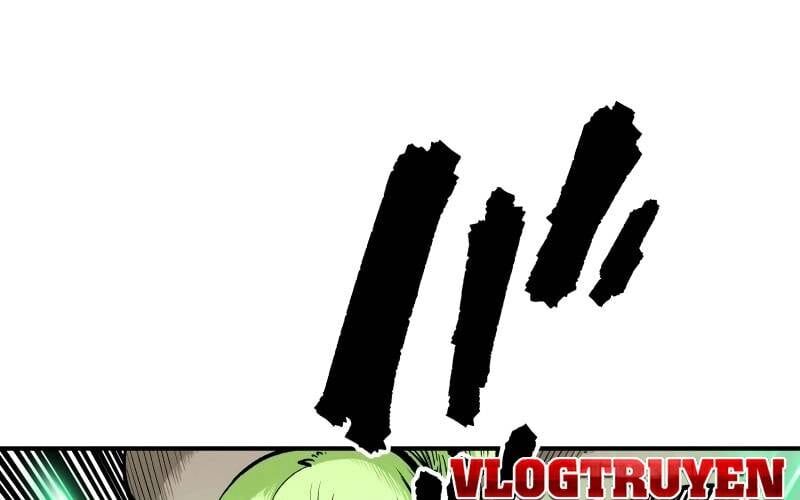 Ninja Tái Sinh : Hành Trình Của Fuuma Kotarou Để Lấy Lại Nhân Tính - Chapter 4