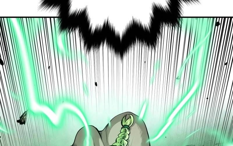 Ninja Tái Sinh : Hành Trình Của Fuuma Kotarou Để Lấy Lại Nhân Tính - Chapter 4