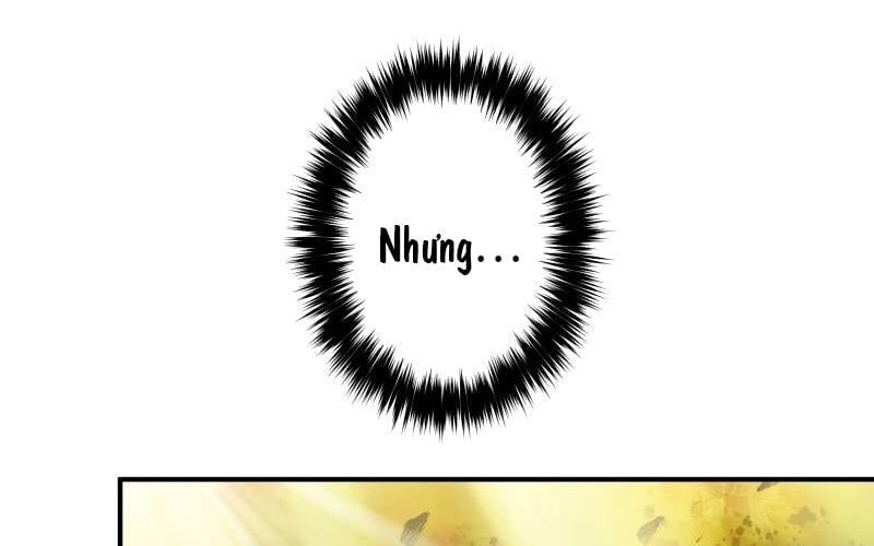 Ninja Tái Sinh : Hành Trình Của Fuuma Kotarou Để Lấy Lại Nhân Tính - Chapter 4