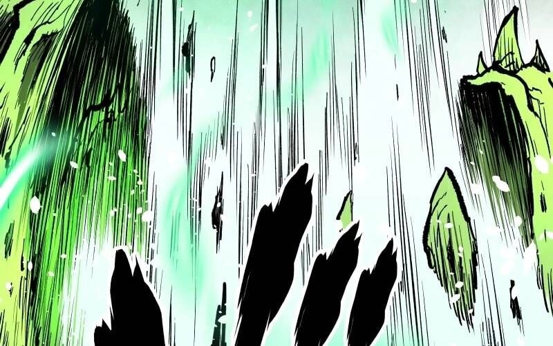 Ninja Tái Sinh : Hành Trình Của Fuuma Kotarou Để Lấy Lại Nhân Tính - Chapter 4