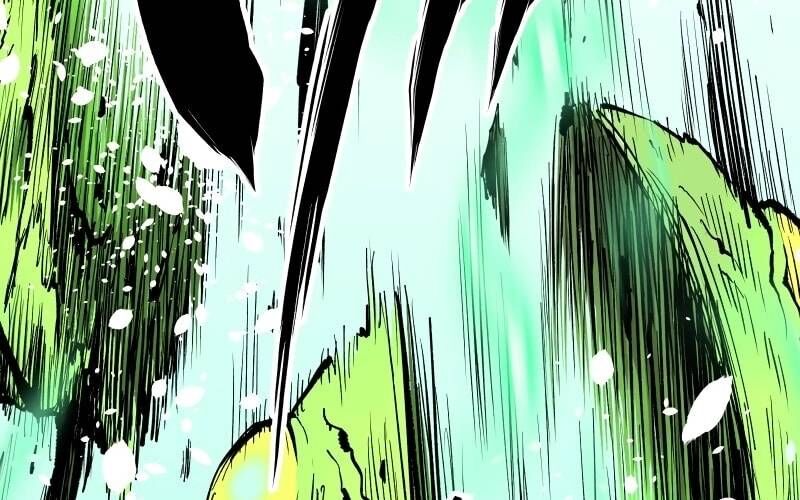 Ninja Tái Sinh : Hành Trình Của Fuuma Kotarou Để Lấy Lại Nhân Tính - Chapter 4