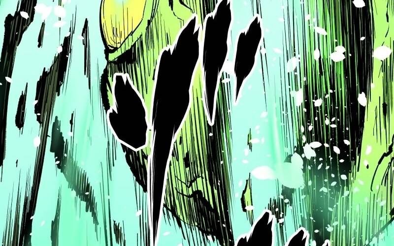 Ninja Tái Sinh : Hành Trình Của Fuuma Kotarou Để Lấy Lại Nhân Tính - Chapter 4