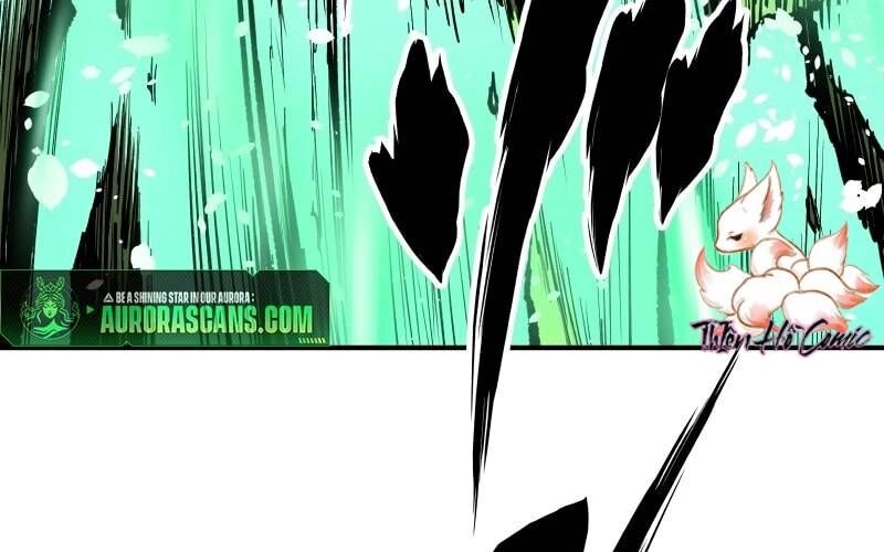 Ninja Tái Sinh : Hành Trình Của Fuuma Kotarou Để Lấy Lại Nhân Tính - Chapter 4