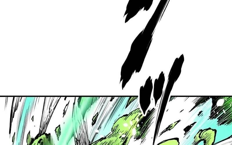 Ninja Tái Sinh : Hành Trình Của Fuuma Kotarou Để Lấy Lại Nhân Tính - Chapter 4