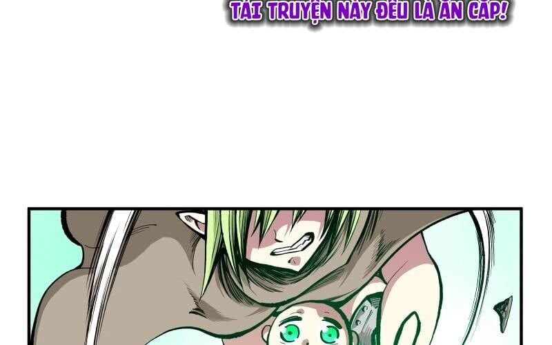 Ninja Tái Sinh : Hành Trình Của Fuuma Kotarou Để Lấy Lại Nhân Tính - Chapter 4