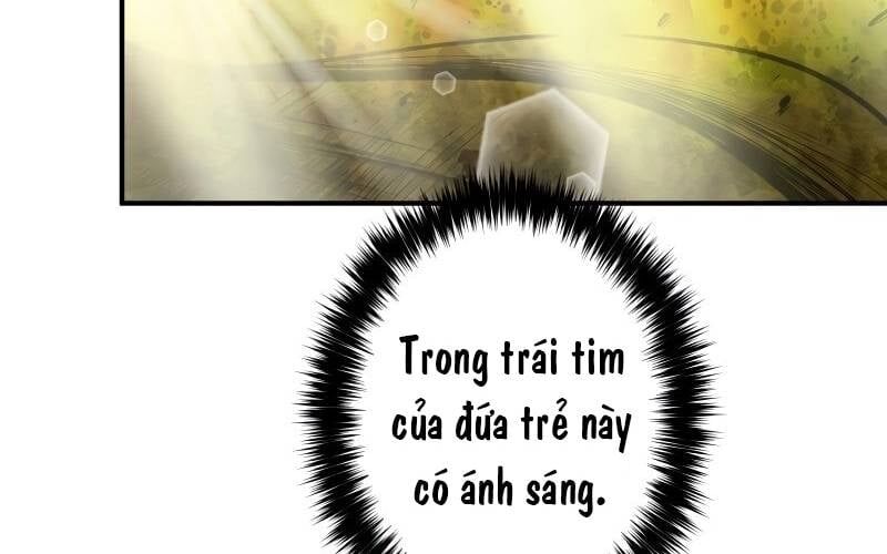Ninja Tái Sinh : Hành Trình Của Fuuma Kotarou Để Lấy Lại Nhân Tính - Chapter 4