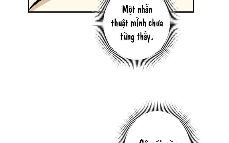 Ninja Tái Sinh : Hành Trình Của Fuuma Kotarou Để Lấy Lại Nhân Tính - Chapter 4
