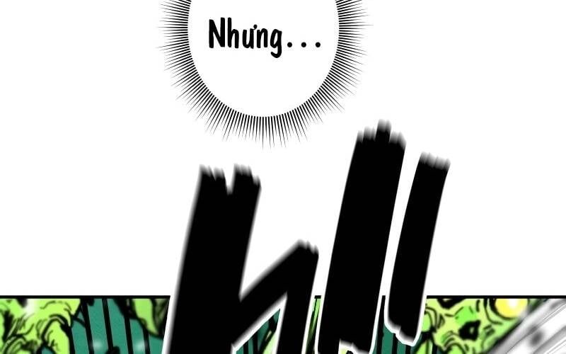 Ninja Tái Sinh : Hành Trình Của Fuuma Kotarou Để Lấy Lại Nhân Tính - Chapter 4