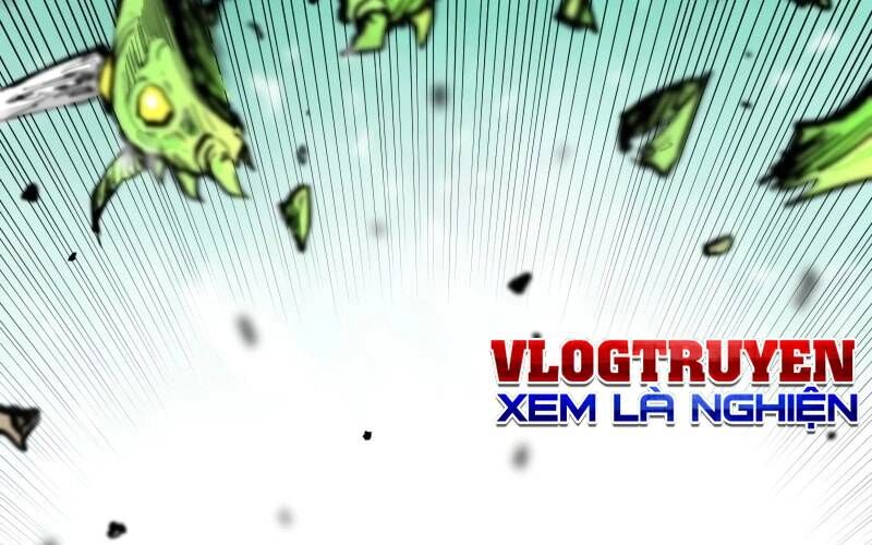 Ninja Tái Sinh : Hành Trình Của Fuuma Kotarou Để Lấy Lại Nhân Tính - Chapter 4