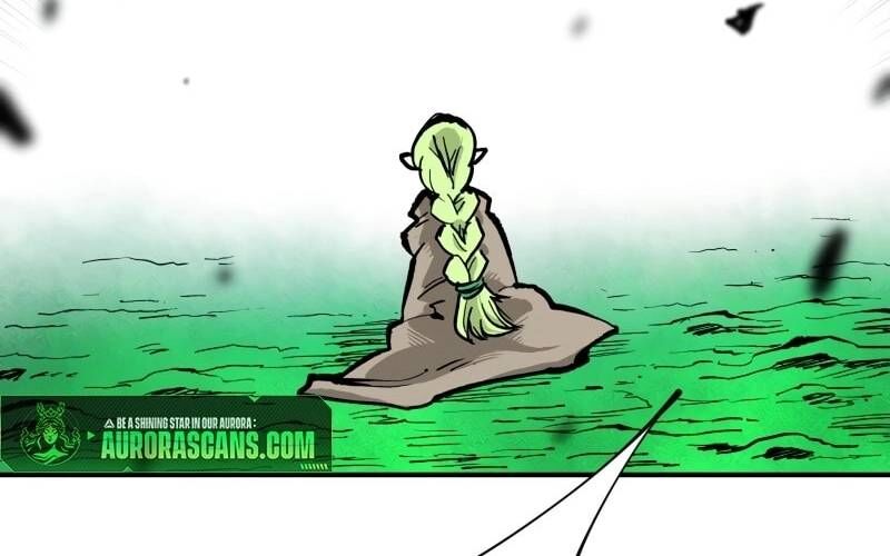 Ninja Tái Sinh : Hành Trình Của Fuuma Kotarou Để Lấy Lại Nhân Tính - Chapter 4