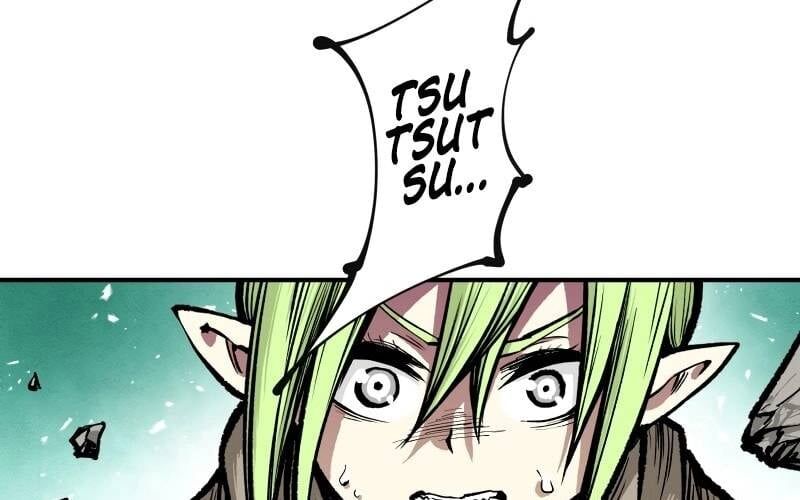 Ninja Tái Sinh : Hành Trình Của Fuuma Kotarou Để Lấy Lại Nhân Tính - Chapter 4