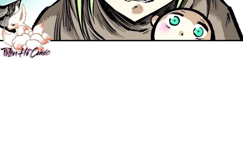 Ninja Tái Sinh : Hành Trình Của Fuuma Kotarou Để Lấy Lại Nhân Tính - Chapter 4