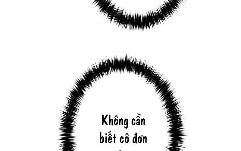 Ninja Tái Sinh : Hành Trình Của Fuuma Kotarou Để Lấy Lại Nhân Tính - Chapter 4
